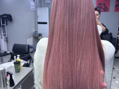 -万达广场(松江店)