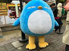 -鼓楼(西湖风景名胜区)