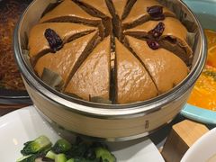 -聚鑫阁·非遗传承江浙菜(正阳店)