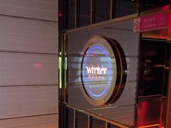 -温莎KTV(国贸店)