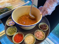 -串一火锅(赛格国际购物中心店)