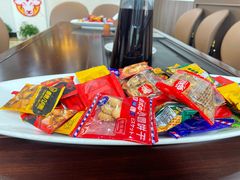 -牛天下·牛肉·海鲜·打边炉·融合菜