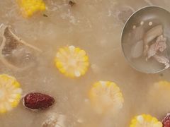 -燕青小馆(东园大厦店)