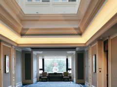 -福建鲤鱼洲酒店