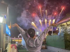 -第35届青岛国际啤酒节