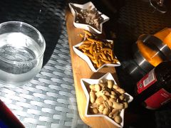 -顽啤熊·酒客酒馆(苏城夜景必选店)