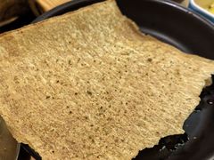 -00后的烤串·扬州地标烧烤(大运河博物馆店)