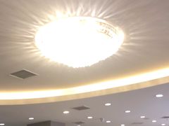 -大铁勺酒楼(宾水西道店)