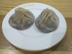 -大耳光馄饨(玫瑰天街店)