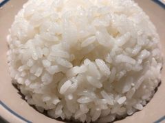 -初蓉丨遇见新川菜(亲贤街荣耀店)