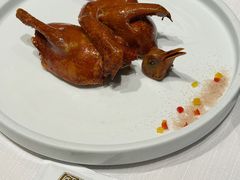 -北京厨房(SKP店)
