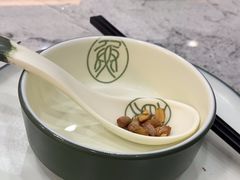 -紫藤园·天目湖大鱼头(南山竹海店)