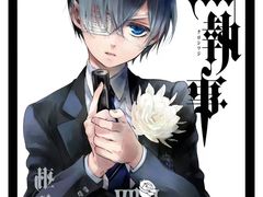 -学习谷日语培训日本留学·多语种外语教学(海淀人大分部)