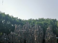 -高庙保安寺