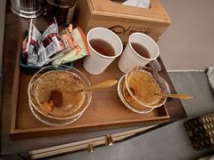 -泰吉象·纯正泰式按摩SPA(杭行荟店)