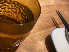 -酒窝烧鸟(科华街店)