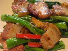 -侨美·唐荔园·40年地道粤菜