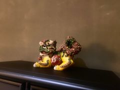 -新荣记(西溪湿地店)