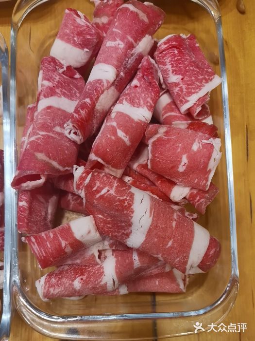 老康火锅(桥南街店)图片