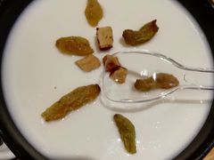 -天山传奇新疆菜(SKLP店)