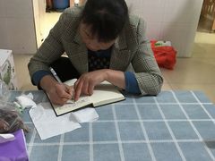 -天鹅到家·保姆月嫂育儿嫂(天河店)