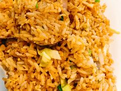 -花乐餐厅(涠洲岛店)