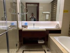 -兴芮温泉度假区