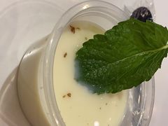 -么子烤肉(化龙池店)