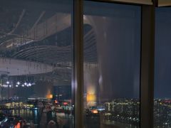 -三迪希尔顿酒店·星空酒廊