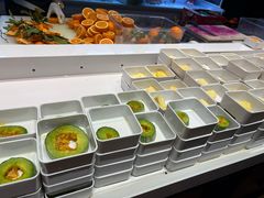 -北方暖暖温泉度假洗浴
