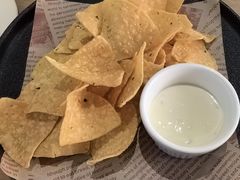 -本处·素食·融合料理(南油店)