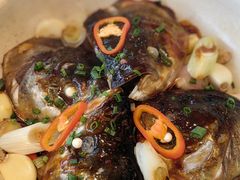 -勝記酒家·37年老字号·经典粤菜(荔枝公园店)
