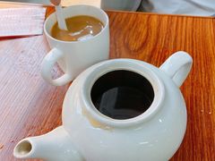 -恒兴发茶店(水巷口店)