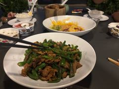 -汉水谣·江景餐厅(江滩店)