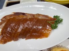 -洛阳宴·洛阳菜(南昌路店)