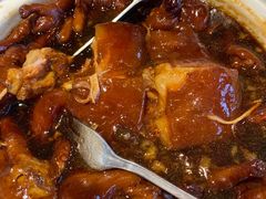 -和记小菜(大宁店)