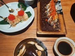 -稻前Taoki(方圆荟店)