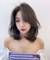 -Amo la Diva造型