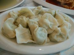 android_upload_pic-东北人粗粮饺子坊(南山店)