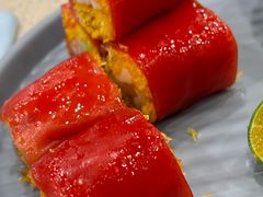 -点都德(华强北店)