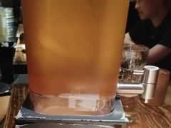 -你又瘦了小酒馆(奥体店)