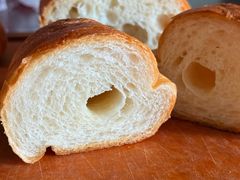 -都恩客(高岛屋百货店)