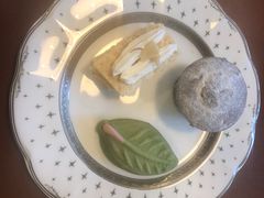 -西郊宾馆·1921餐厅