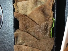 -二当家牛肉串串(教育路店)