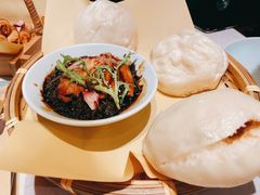 -卯时·龙光雅宴·精致锡帮菜(惠山古镇店)