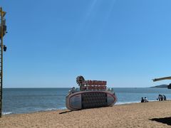 -大连金石滩国家旅游度假区