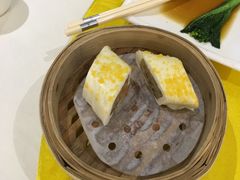 潮氏糯米卷-新海利海鲜城·41年珠海老字号(夏湾店)