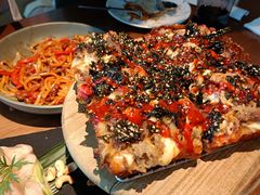 -魏客咖啡(中铁中心店)