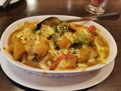 -新旺茶餐厅(嘉里城店)