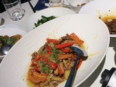 -时间仓(月湖公园店)